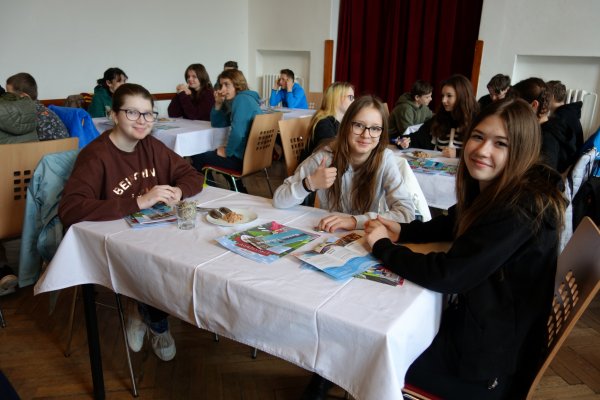 Barbora Hůlková, Barbora Janečková, Anna Poupová.JPG