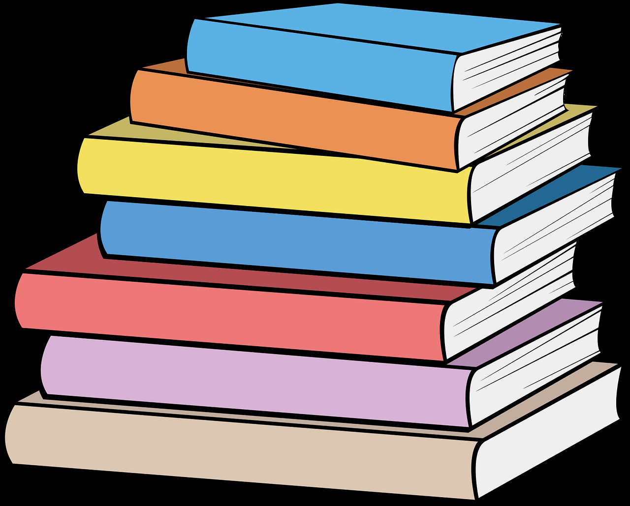 books-7448036_1280.png